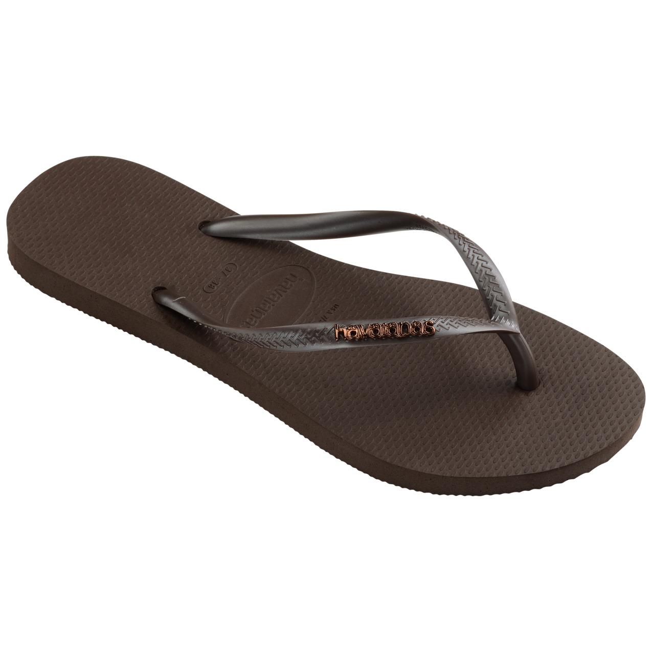 product/h/a/havaianas_4119875-0727_dark-brown_3.jpg