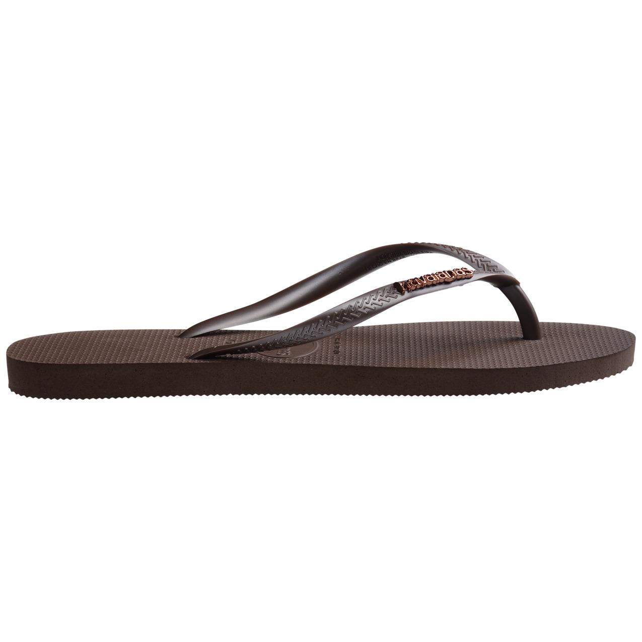 product/h/a/havaianas_4119875-0727_dark-brown_4.jpg