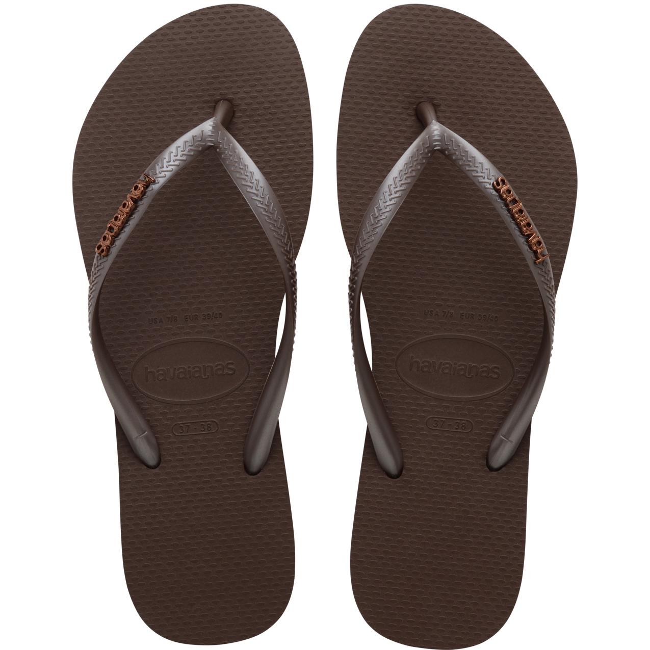 product/h/a/havaianas_4119875-0727_dark-brown_5.jpg