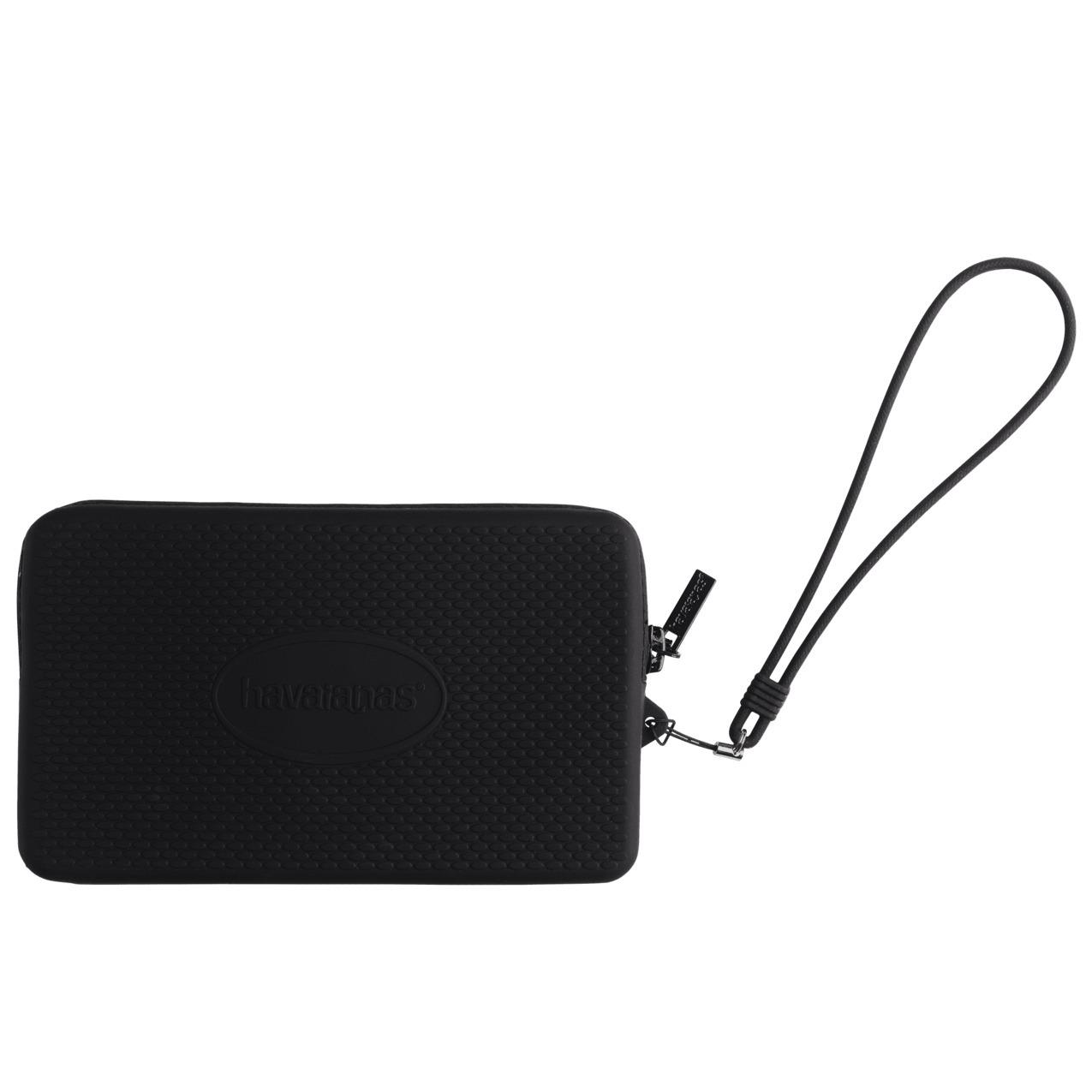 product/h/a/havaianas_4145429-0090_0.jpg