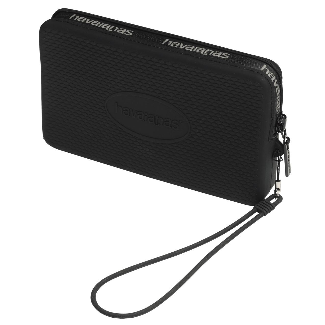 product/h/a/havaianas_4145429-0090_1.jpg
