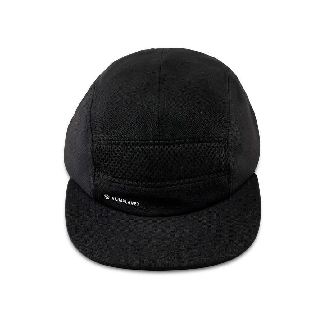 product/h/e/heimplanet_0040098_black_2.jpg