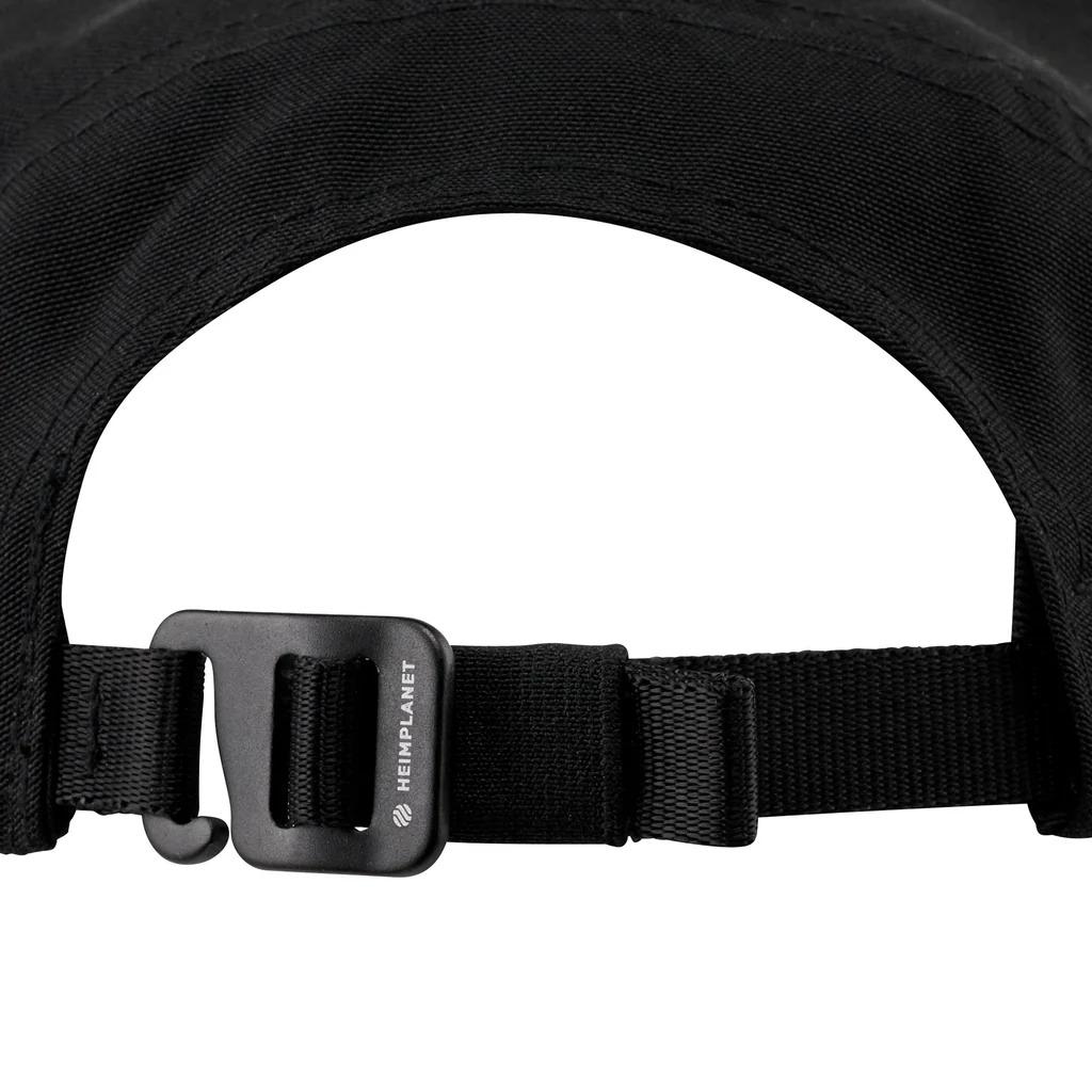 product/h/e/heimplanet_0040098_black_5.jpg