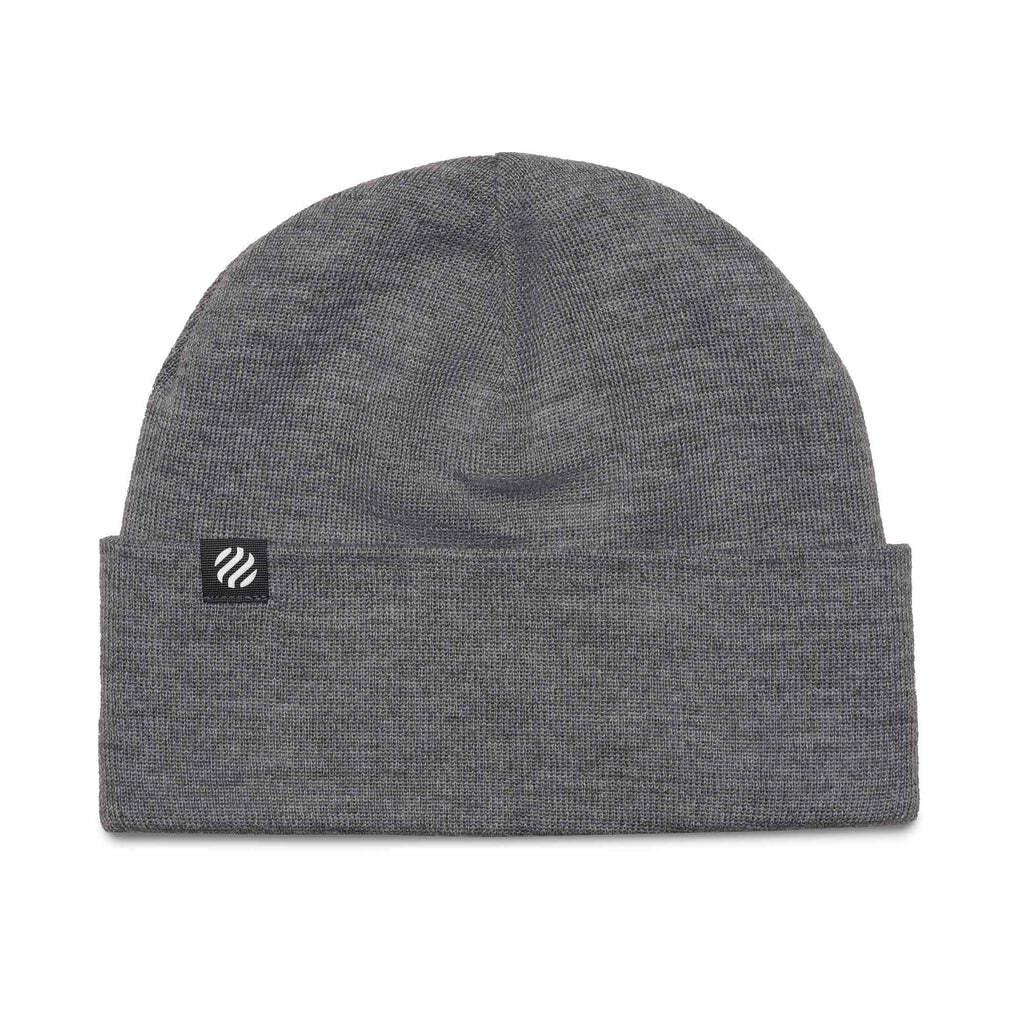 product/h/e/heimplanet_t040039_heather-grey_1.jpg