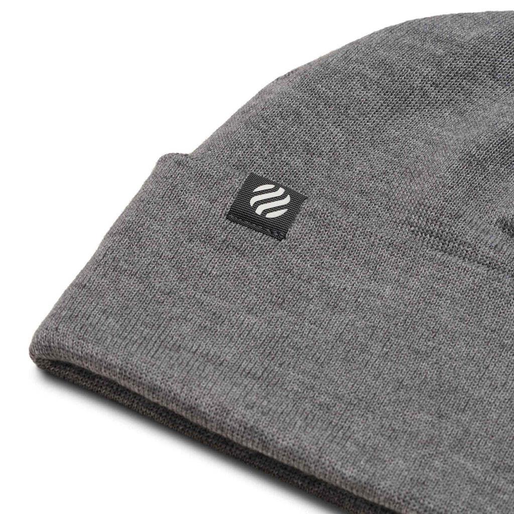 product/h/e/heimplanet_t040039_heather-grey_2.jpg