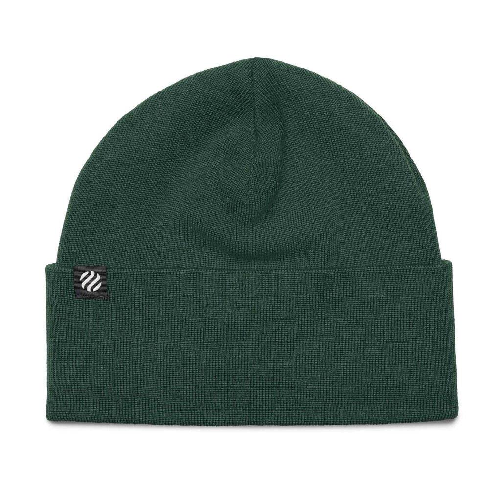 product/h/e/heimplanet_t040041_teal_1.jpg