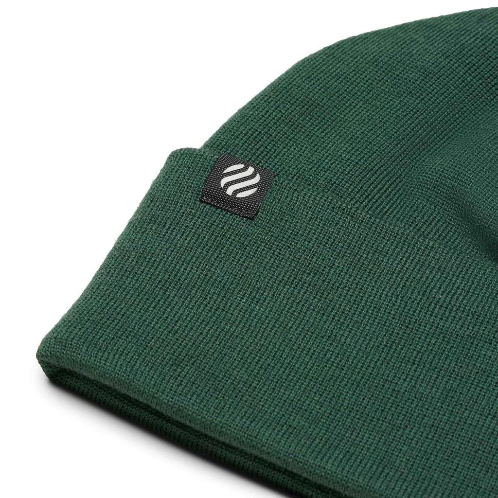 product/h/e/heimplanet_t040041_teal_2.jpg