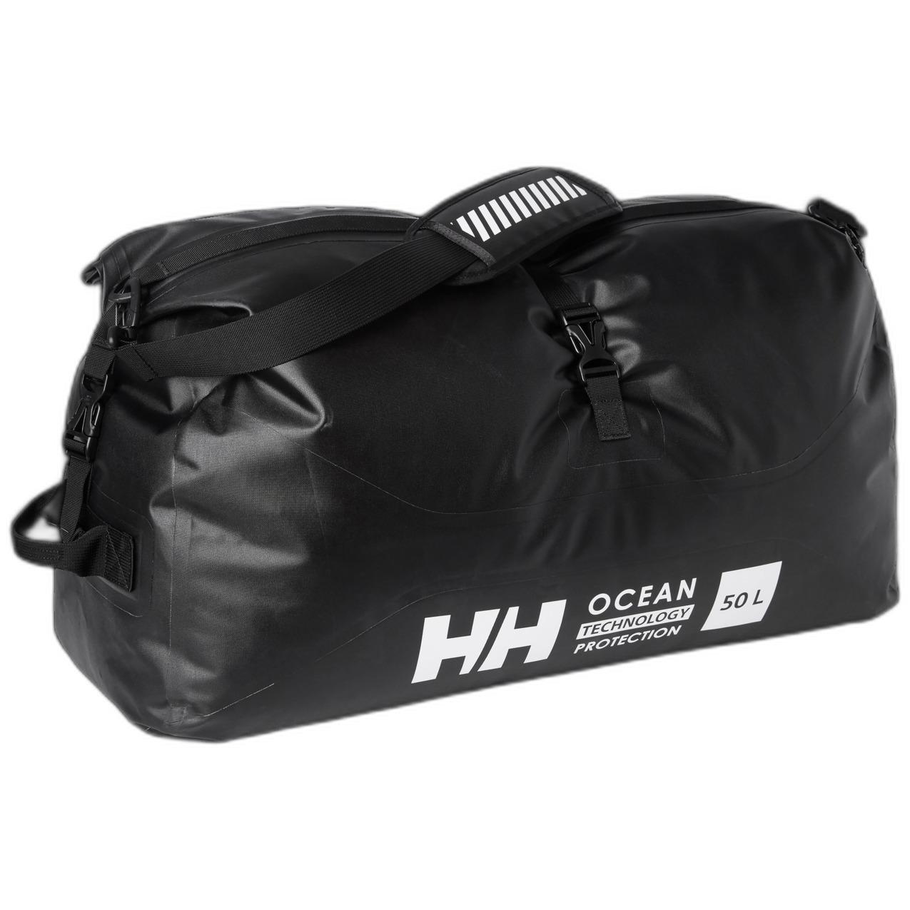product/h/e/helly-hansen_67501-980_p_0_original-67501_980_p_1.jpg