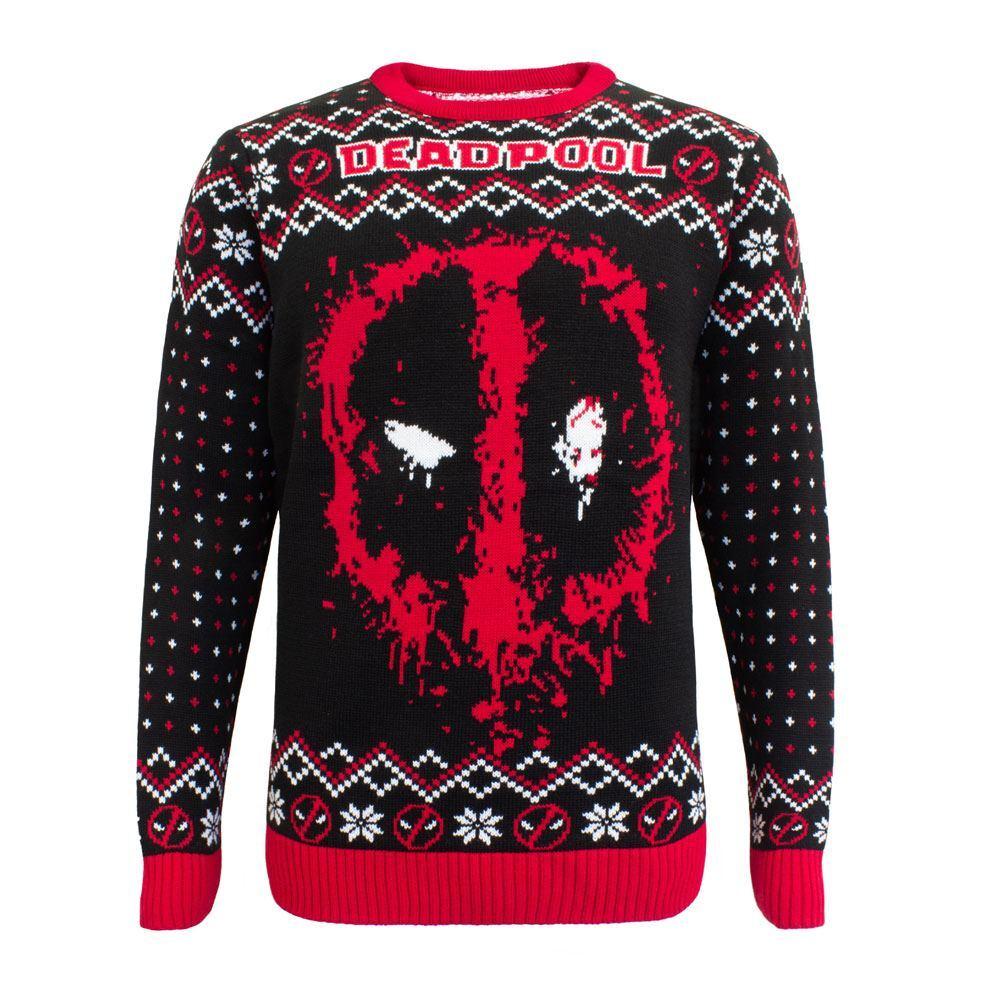 product/h/e/heroes-inc_sg-ddpl-002l_noir-rouge_1.jpg