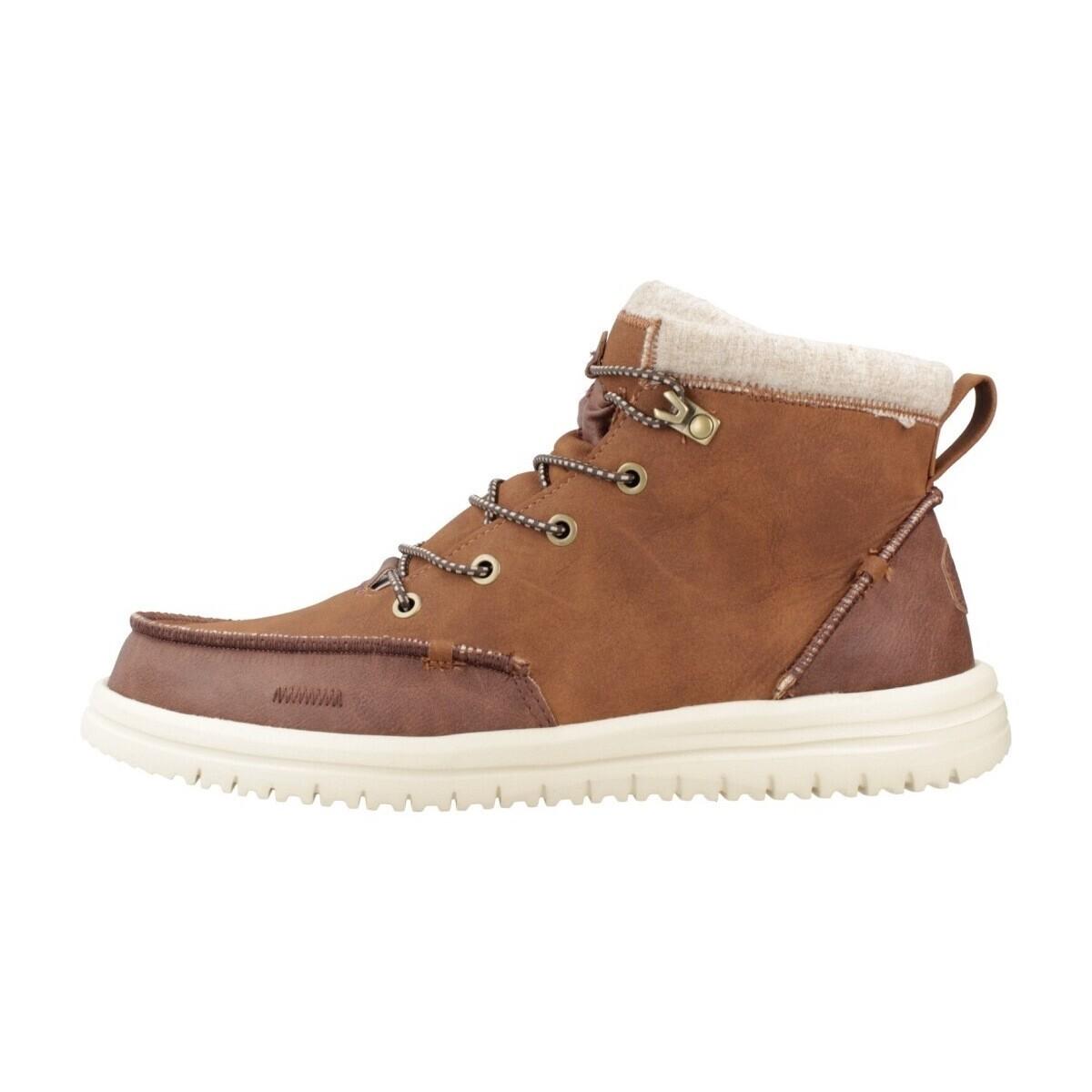 product/h/e/hey-dude-hd-44327-2jz-cognac-multi-2.jpg
