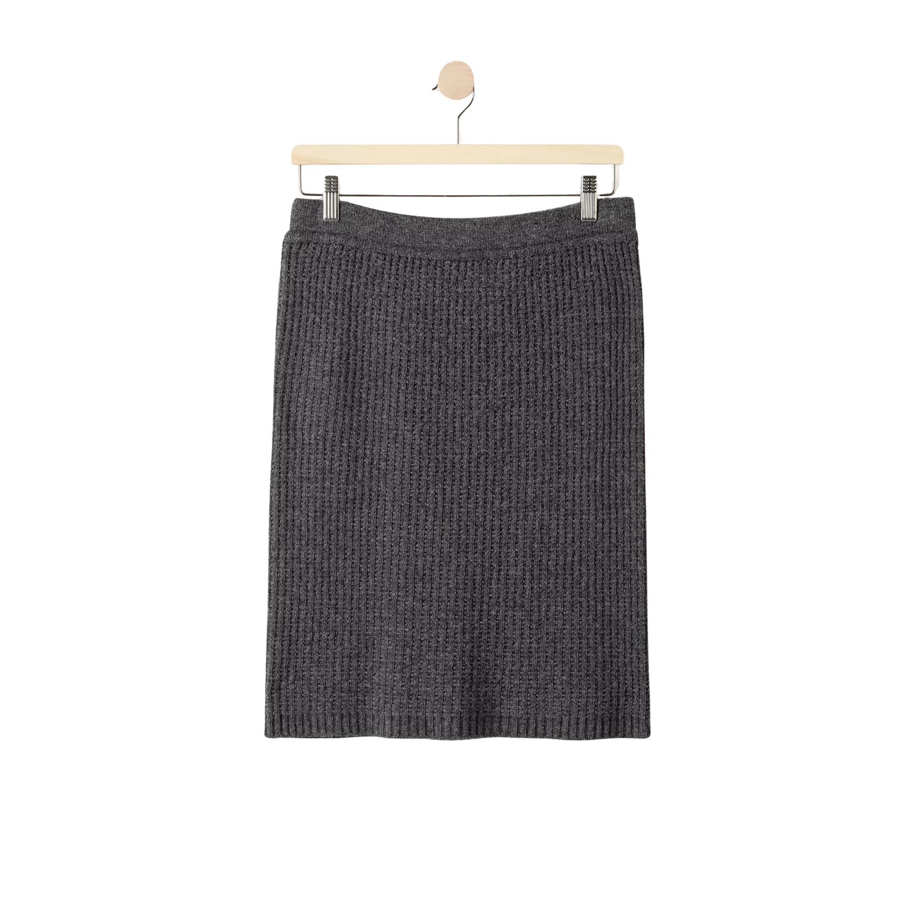 product/h/o/holebrook-a52603-970-dark-grey-mel-1.jpg