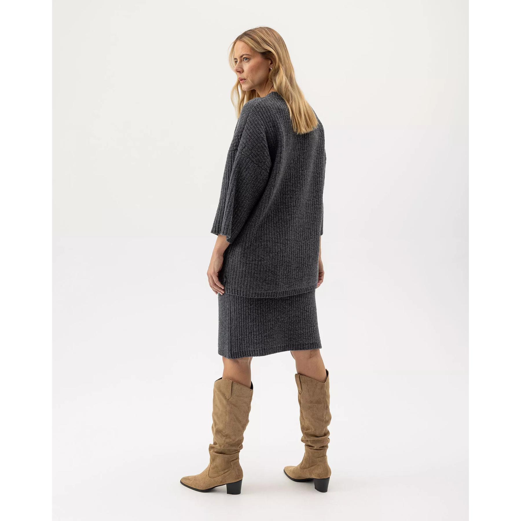 product/h/o/holebrook-a52603-970-dark-grey-mel-3.jpg