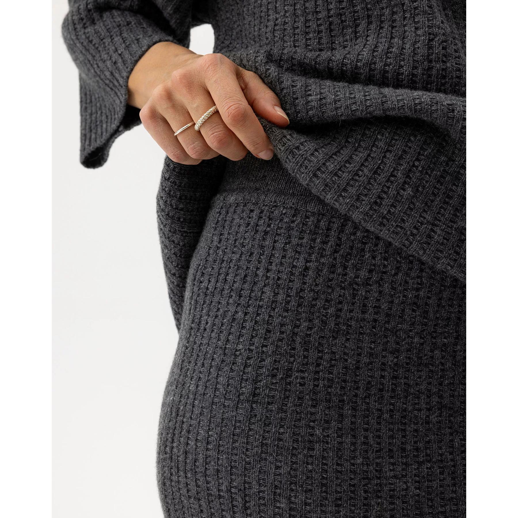 product/h/o/holebrook-a52603-970-dark-grey-mel-4.jpg