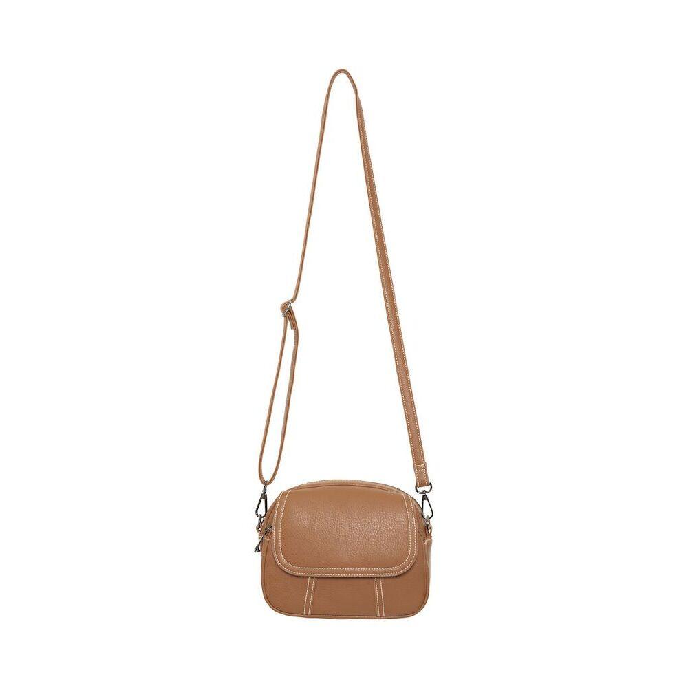 product/i/c/ichi-accessories-20122756-181421-cognac-1.jpg