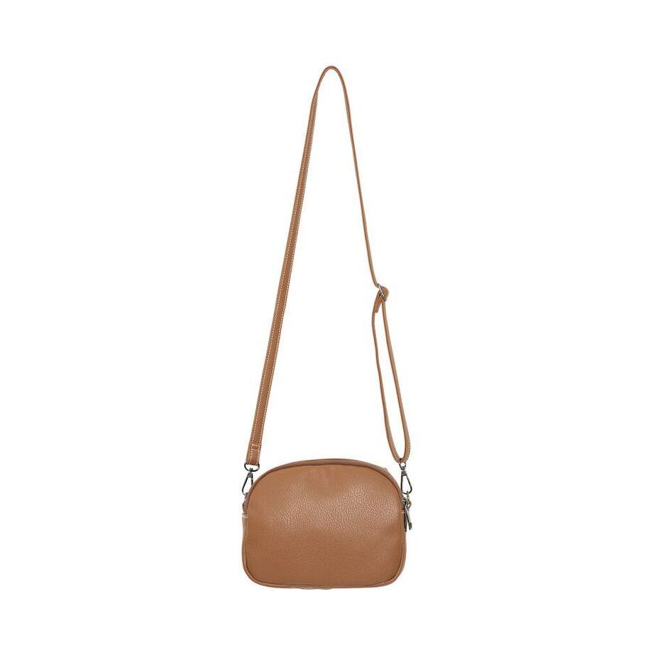 product/i/c/ichi-accessories-20122756-181421-cognac-2.jpg