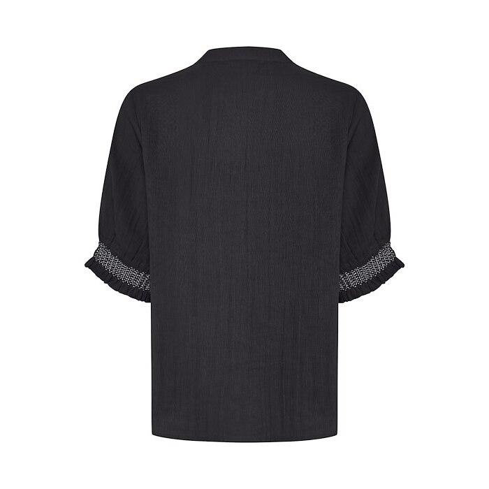 product/i/c/ichi-accessories-20123067-194008-black-2.jpg