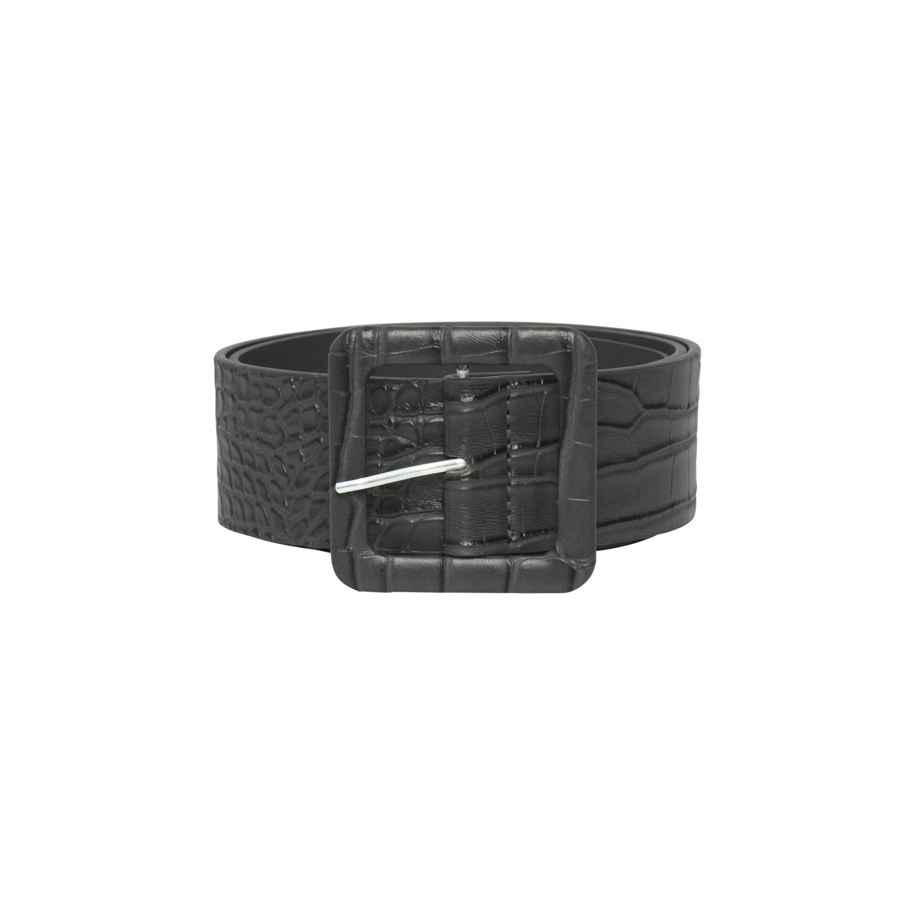 product/i/c/ichi-accessories_20122743-194008_0.jpg