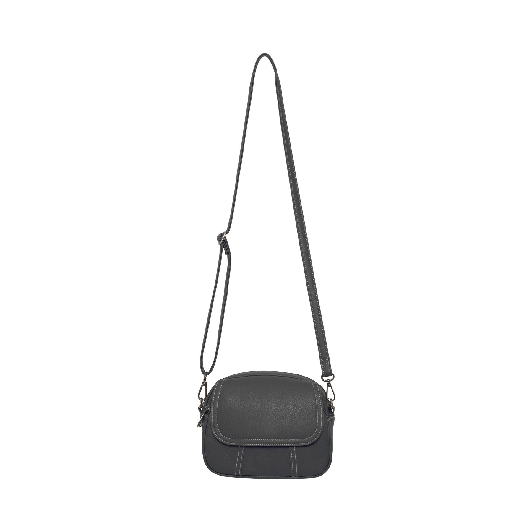 product/i/c/ichi-accessories_20122756-194008_0.jpg