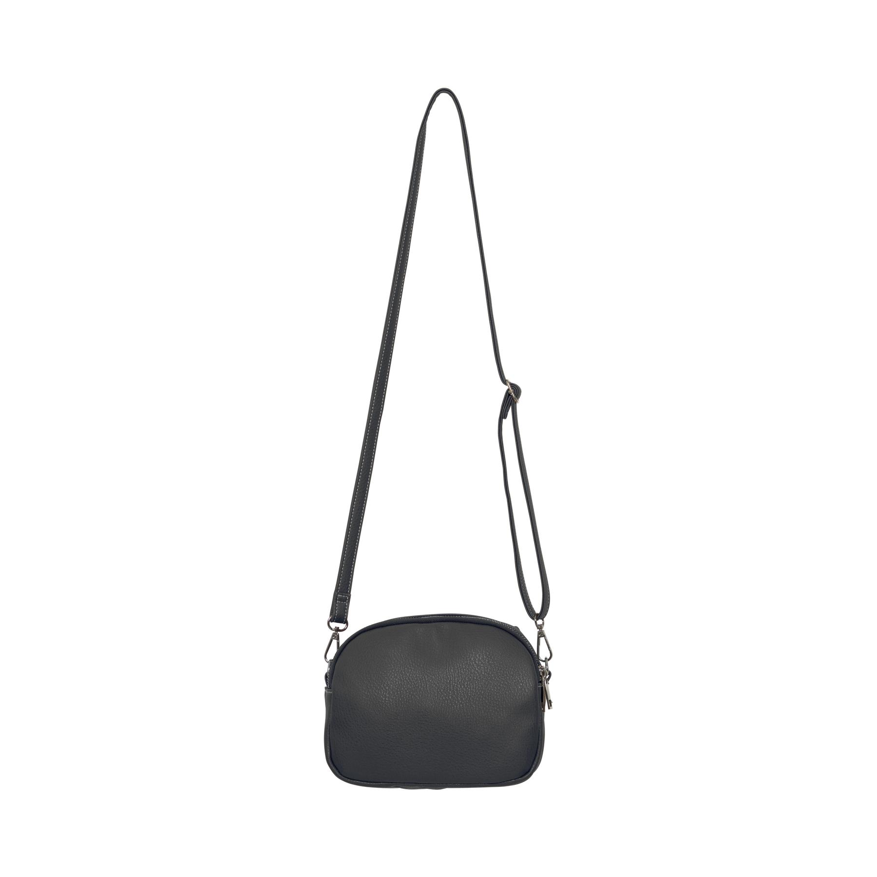 product/i/c/ichi-accessories_20122756-194008_1.jpg