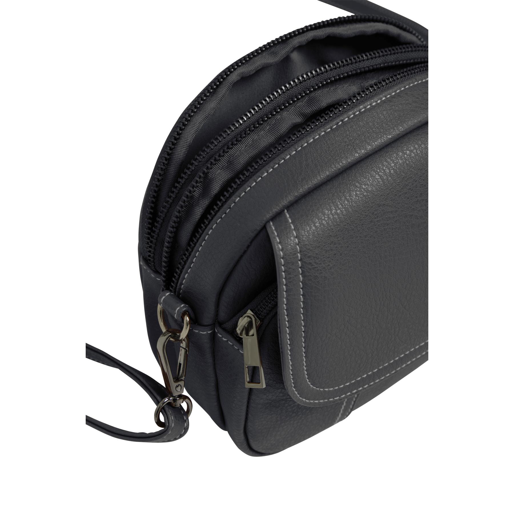 product/i/c/ichi-accessories_20122756-194008_2.jpg