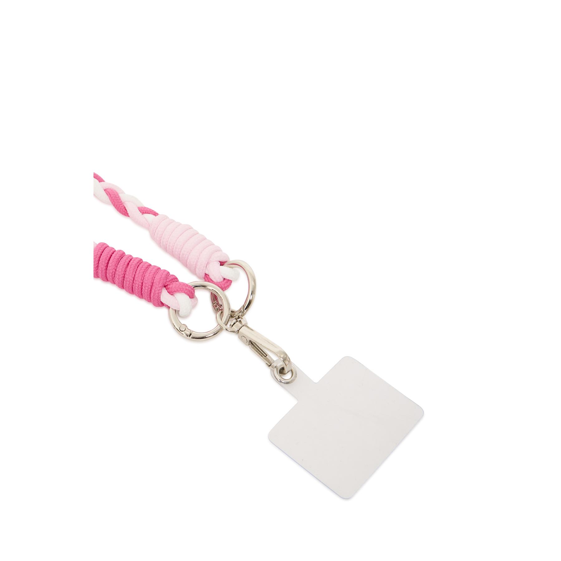 product/i/c/ichi-accessories_20123503-181945_1.jpg