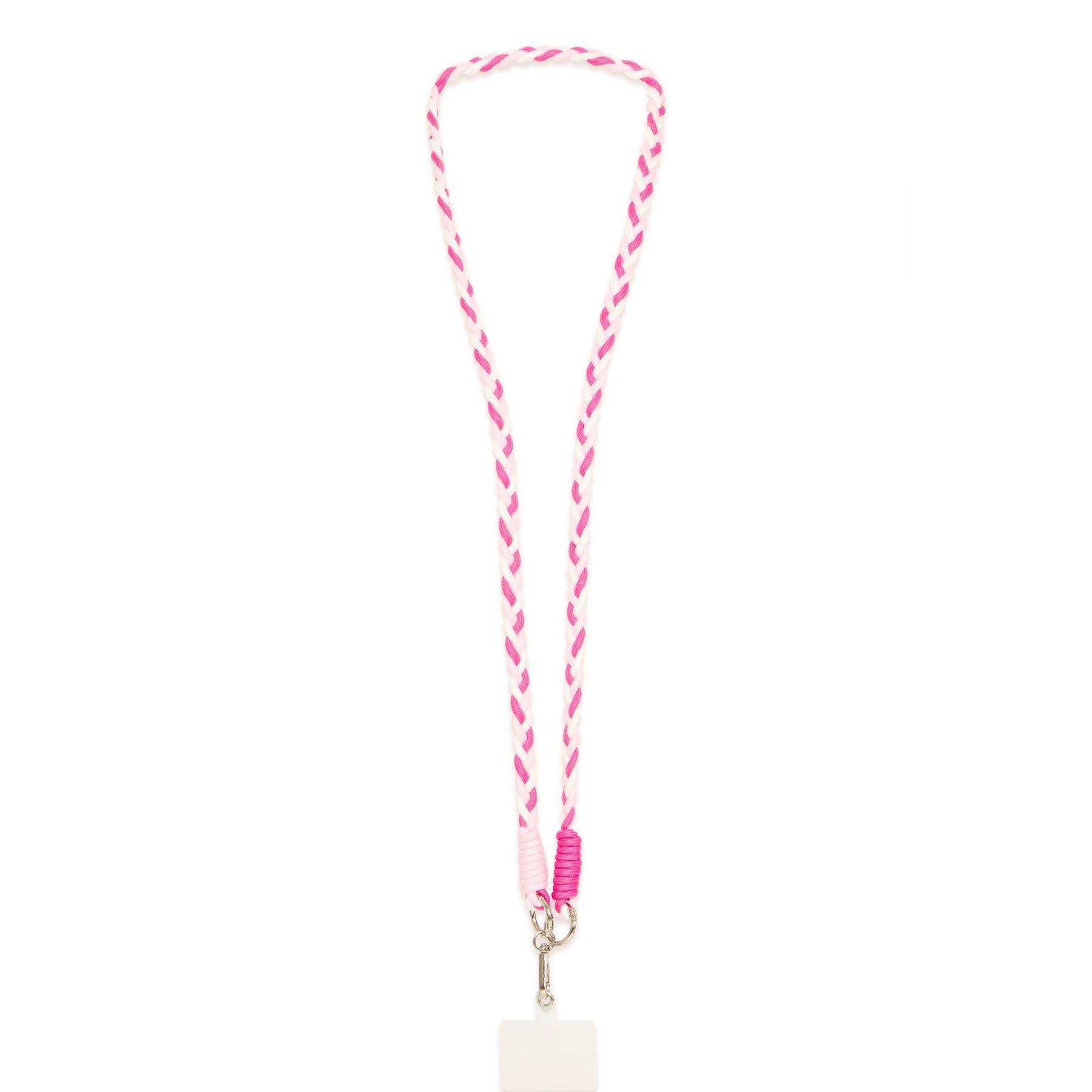 product/i/c/ichi-accessories_20123503-181945_2.jpg