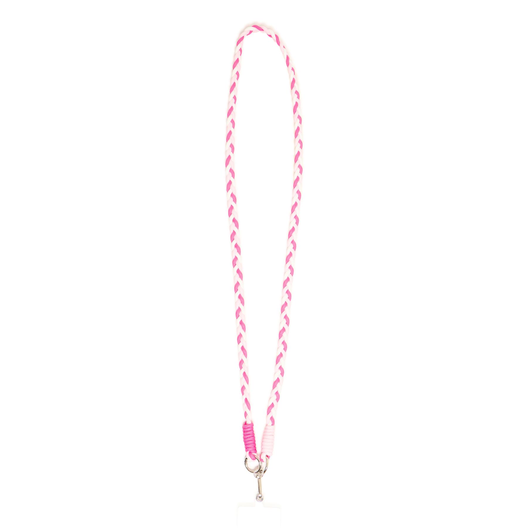 product/i/c/ichi-accessories_20123503-181945_3.jpg
