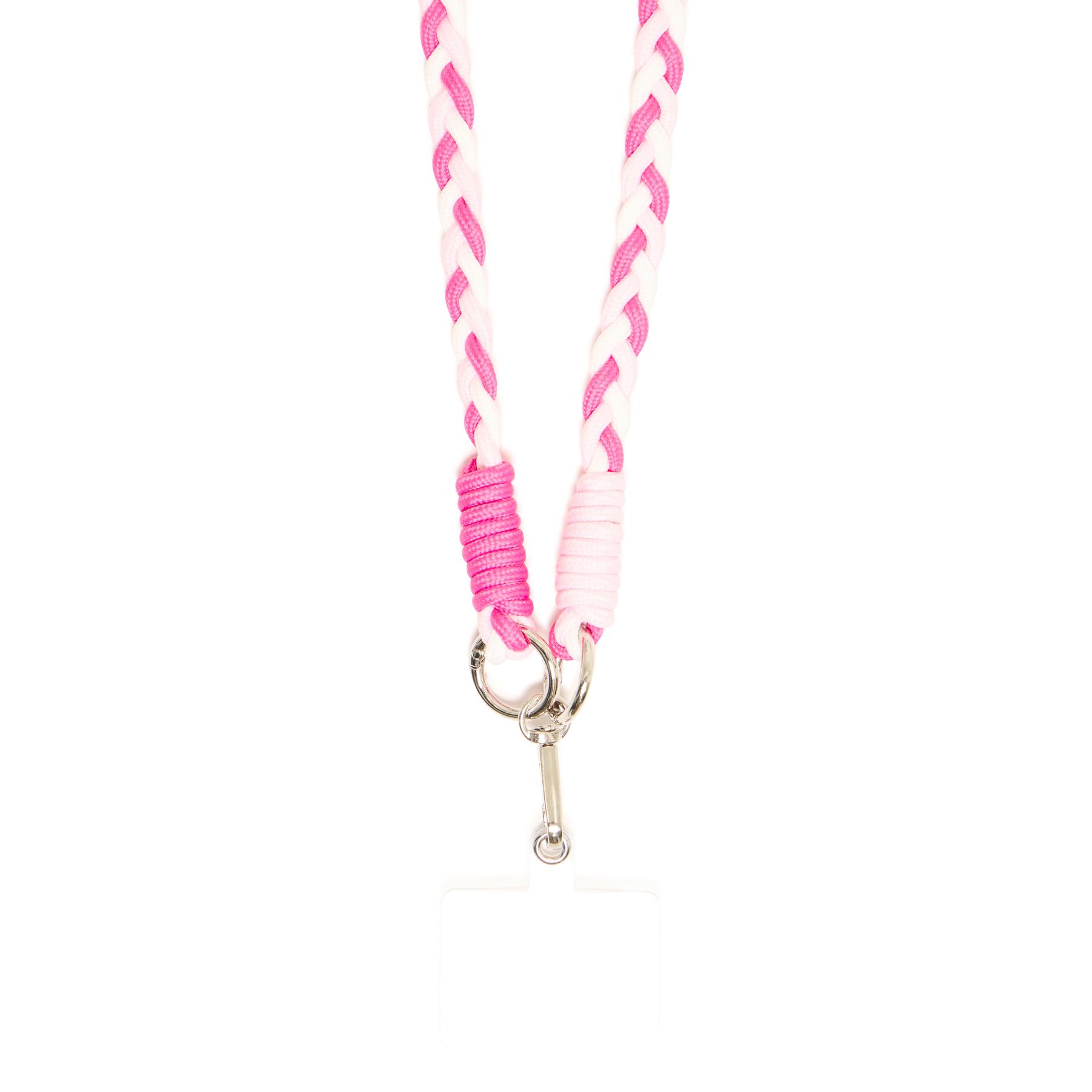product/i/c/ichi-accessories_20123503-181945_4.jpg
