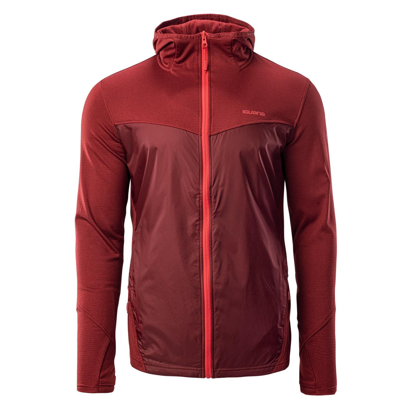 product/i/g/iguana-92800439353-rouge-1.jpg