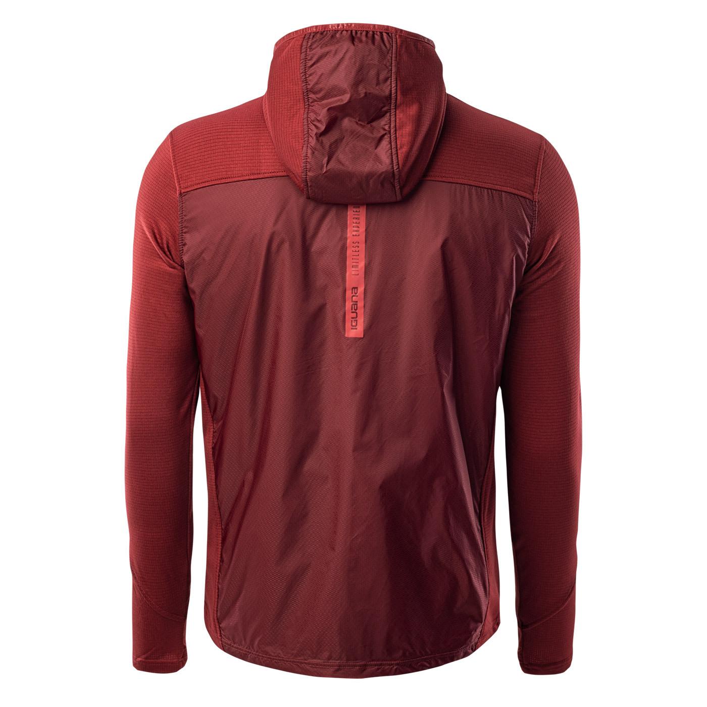 product/i/g/iguana-92800439353-rouge-2.jpg