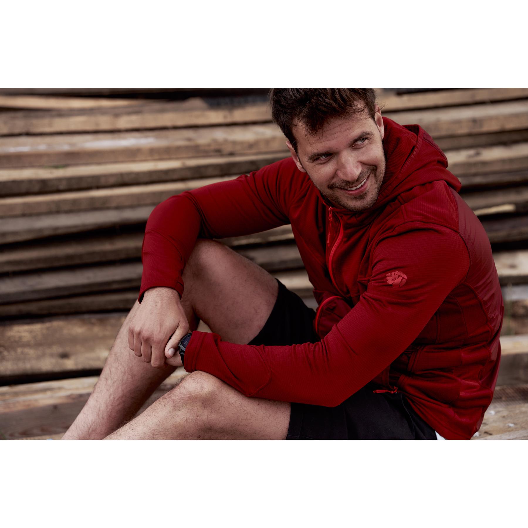 product/i/g/iguana-92800439353-rouge-5.jpg