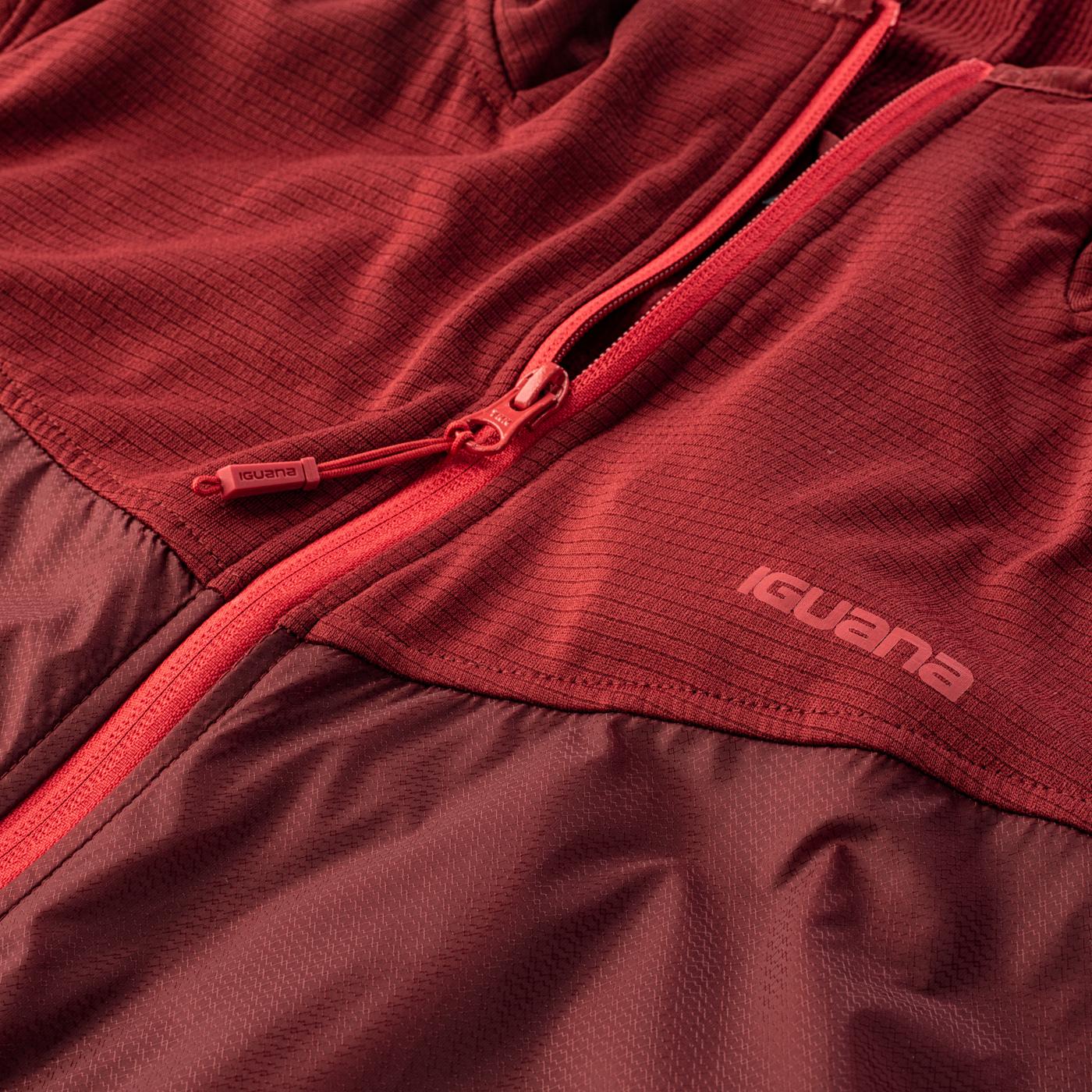 product/i/g/iguana-92800439353-rouge-6.jpg