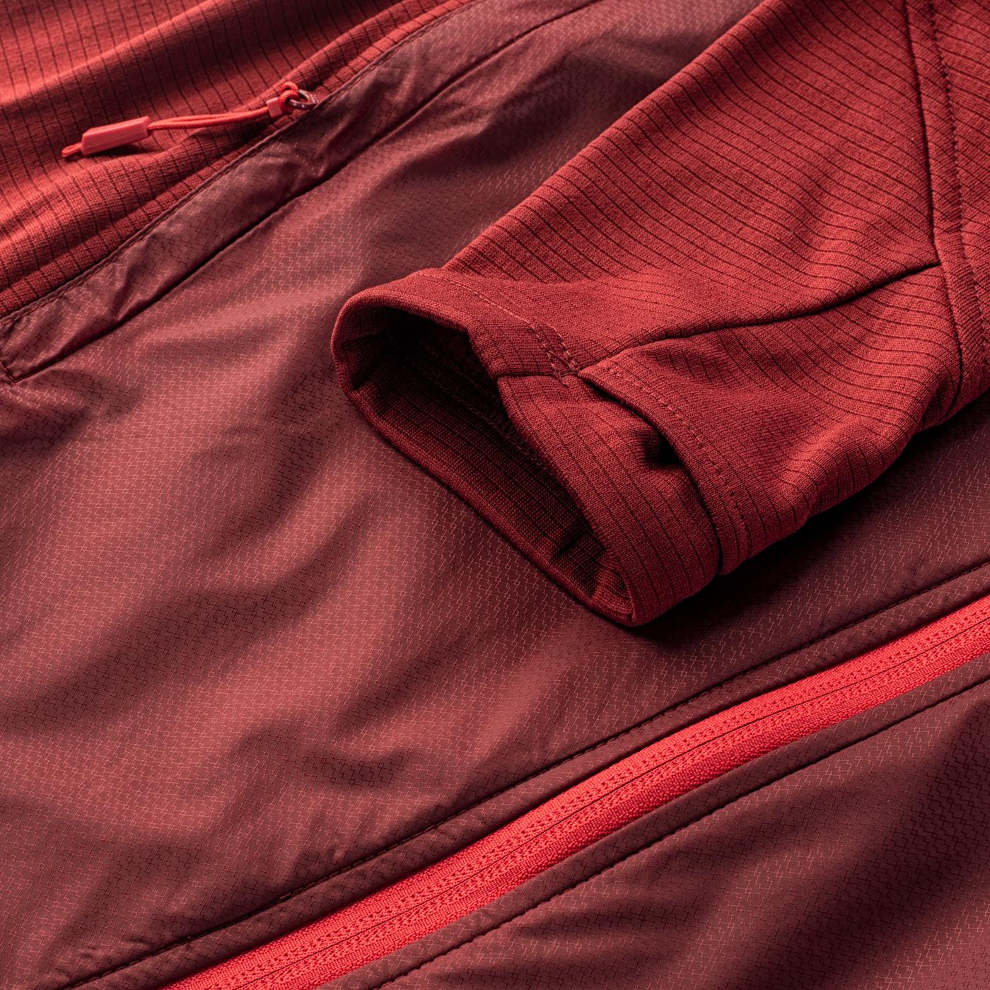 product/i/g/iguana-92800439353-rouge-8.jpg