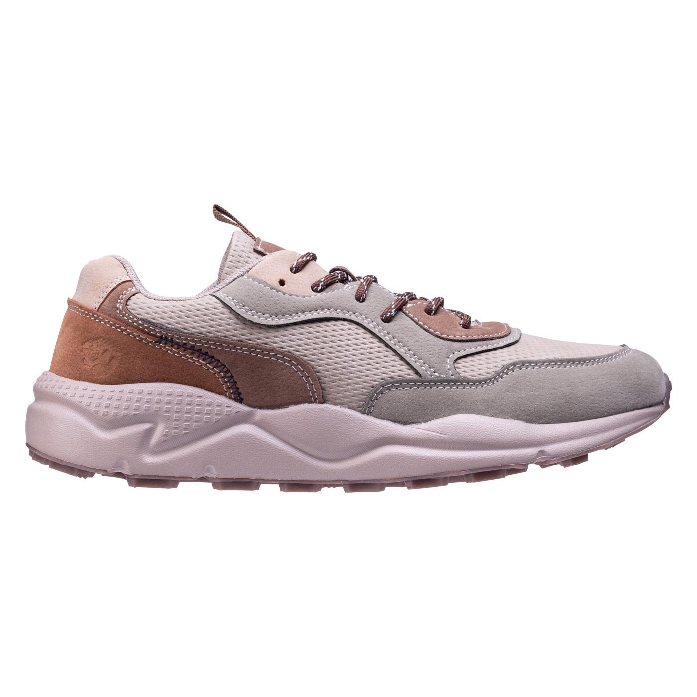 product/i/g/iguana-92800620473-beige-1.jpg