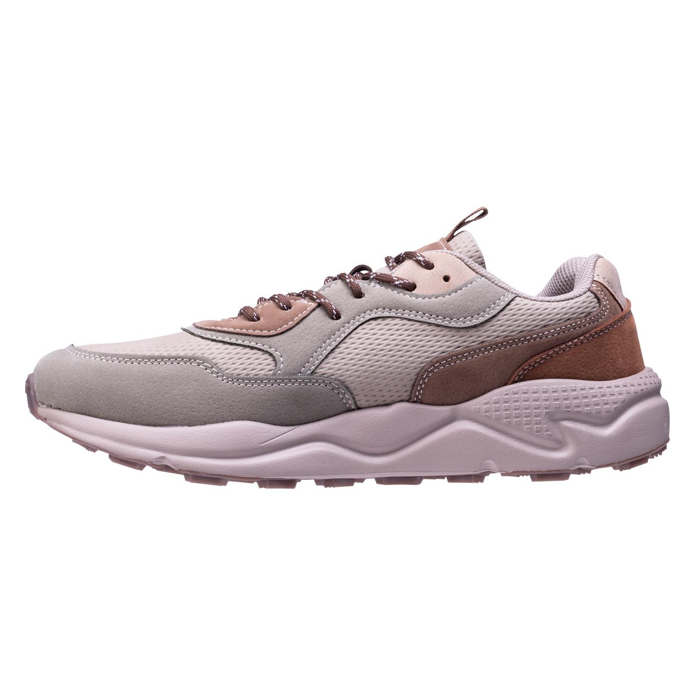 product/i/g/iguana-92800620473-beige-2.jpg