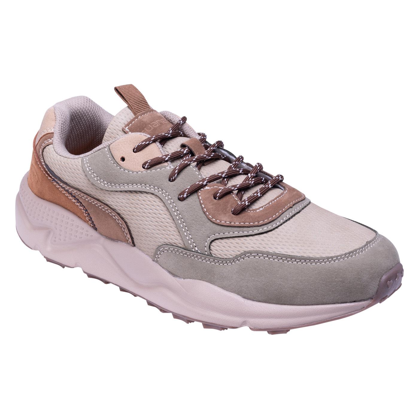 product/i/g/iguana-92800620473-beige-3.jpg