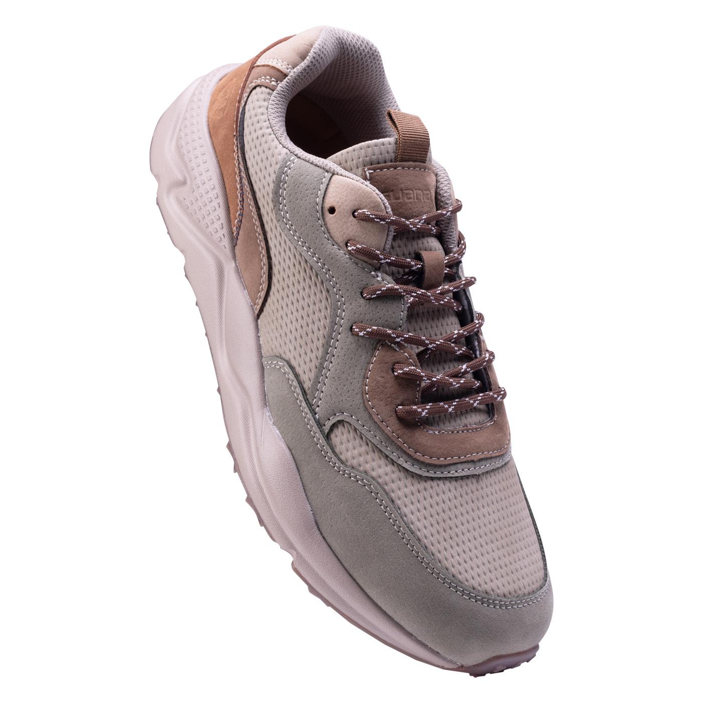 product/i/g/iguana-92800620473-beige-4.jpg