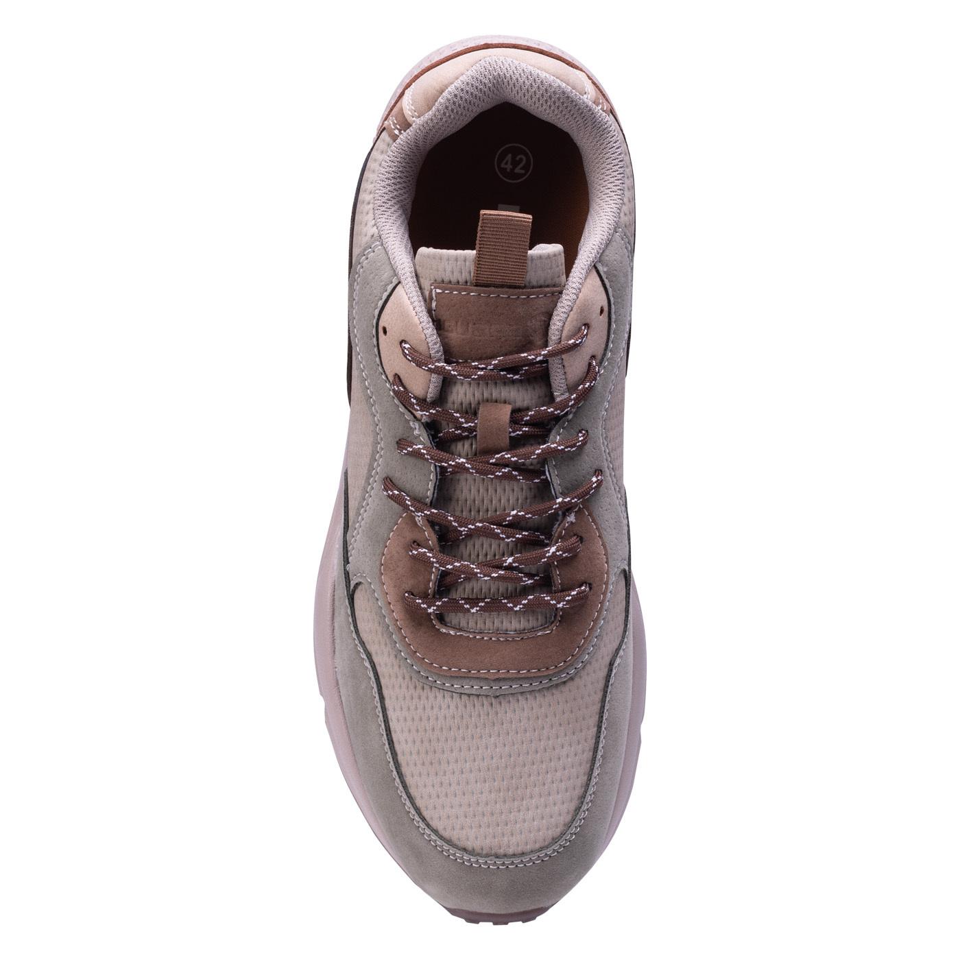 product/i/g/iguana-92800620473-beige-6.jpg