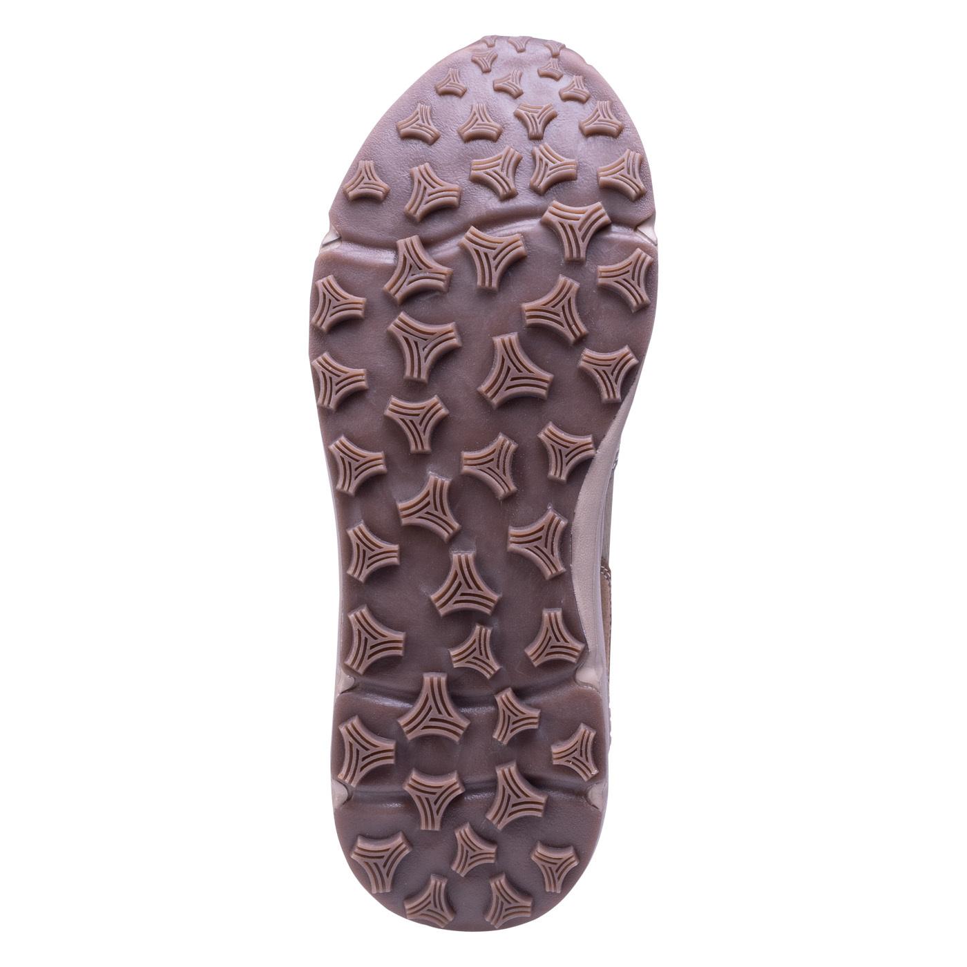product/i/g/iguana-92800620473-beige-7.jpg