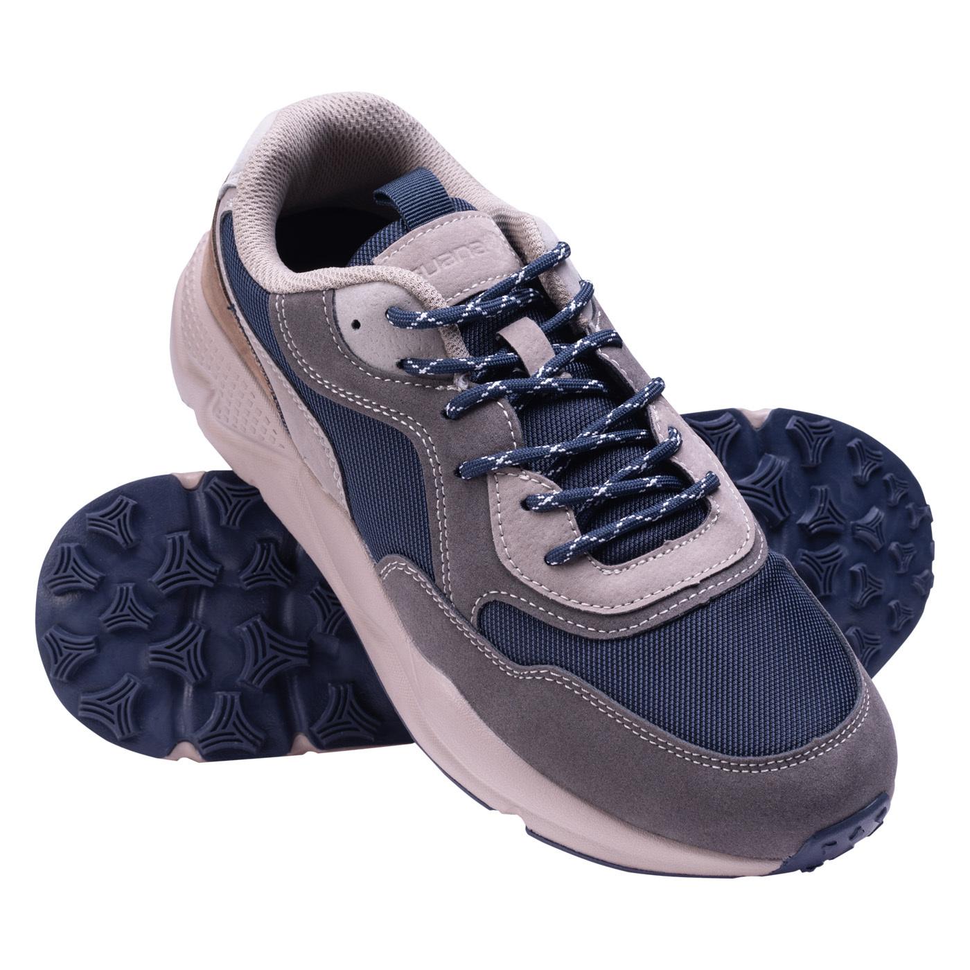 product/i/g/iguana-92800620479-blanc-5.jpg