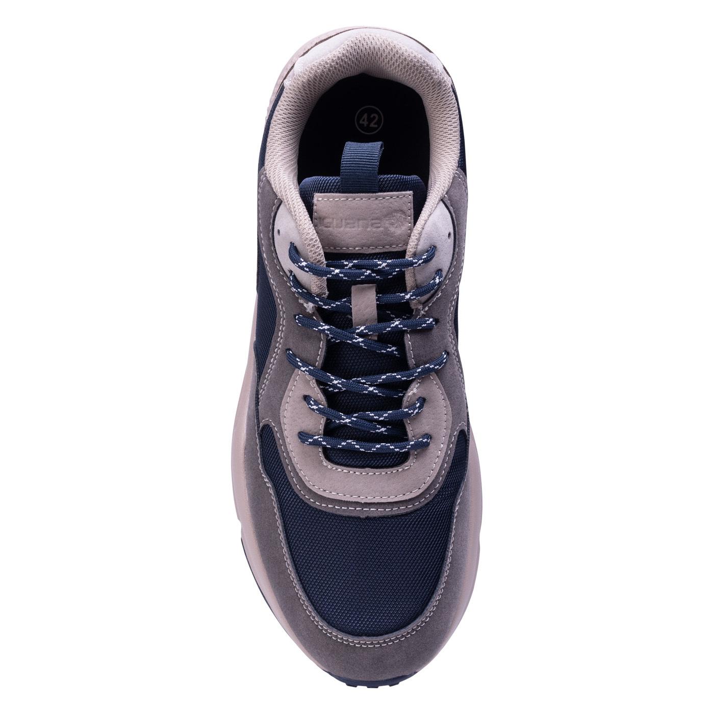 product/i/g/iguana-92800620479-blanc-6.jpg