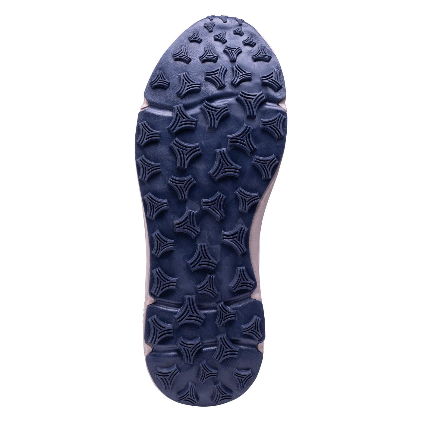 product/i/g/iguana-92800620479-blanc-7.jpg