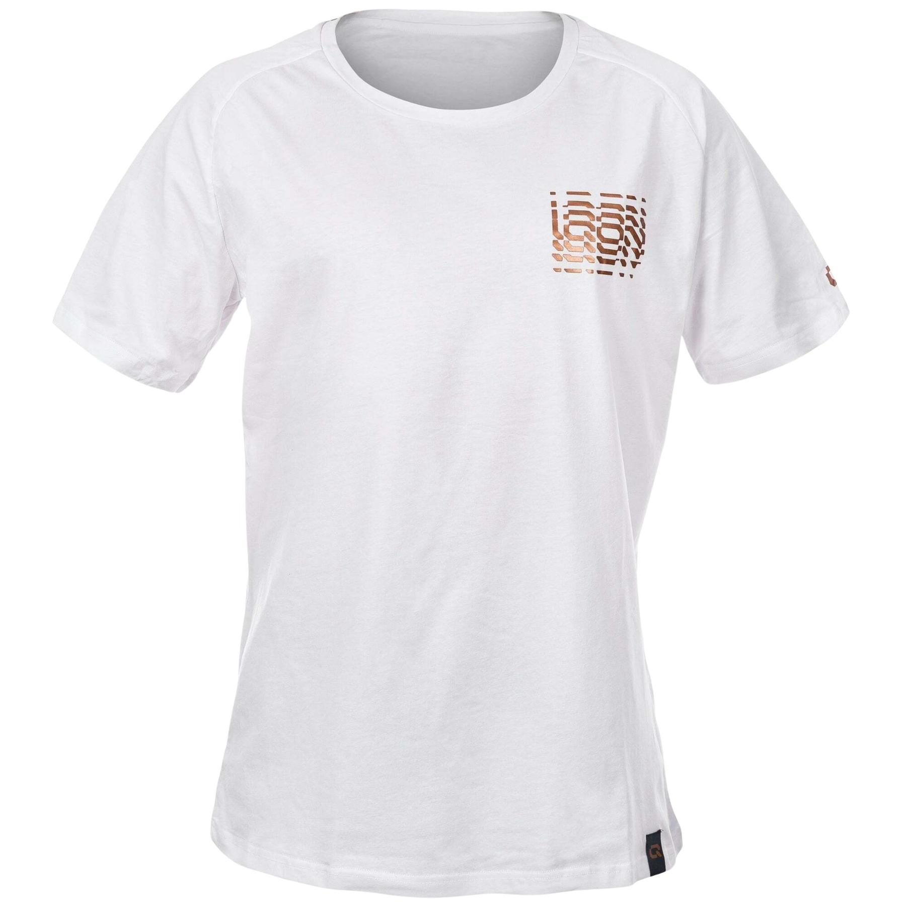 product/i/q/iqon_40064-50102_blanc_1.jpg