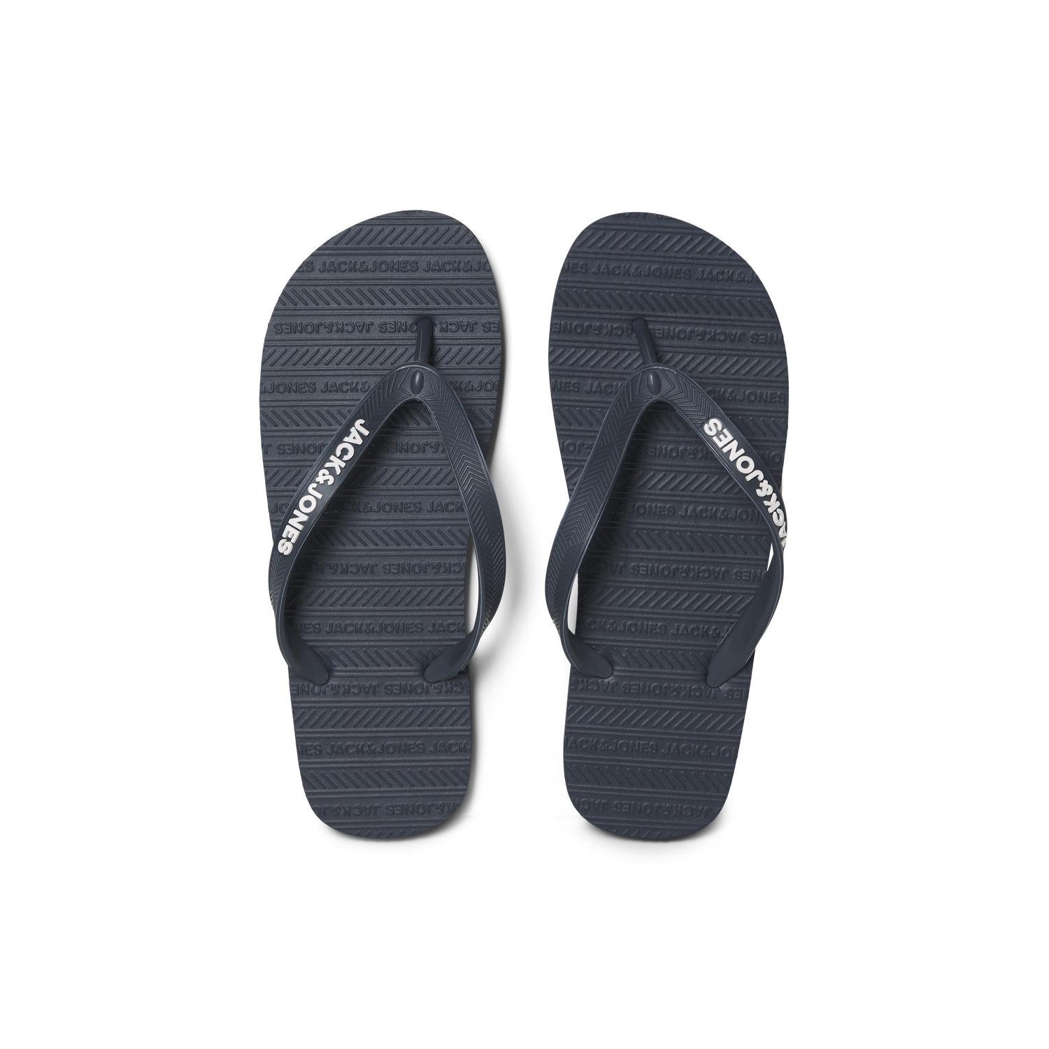 product/j/a/jack-jones_12230631-4165198_4.jpg