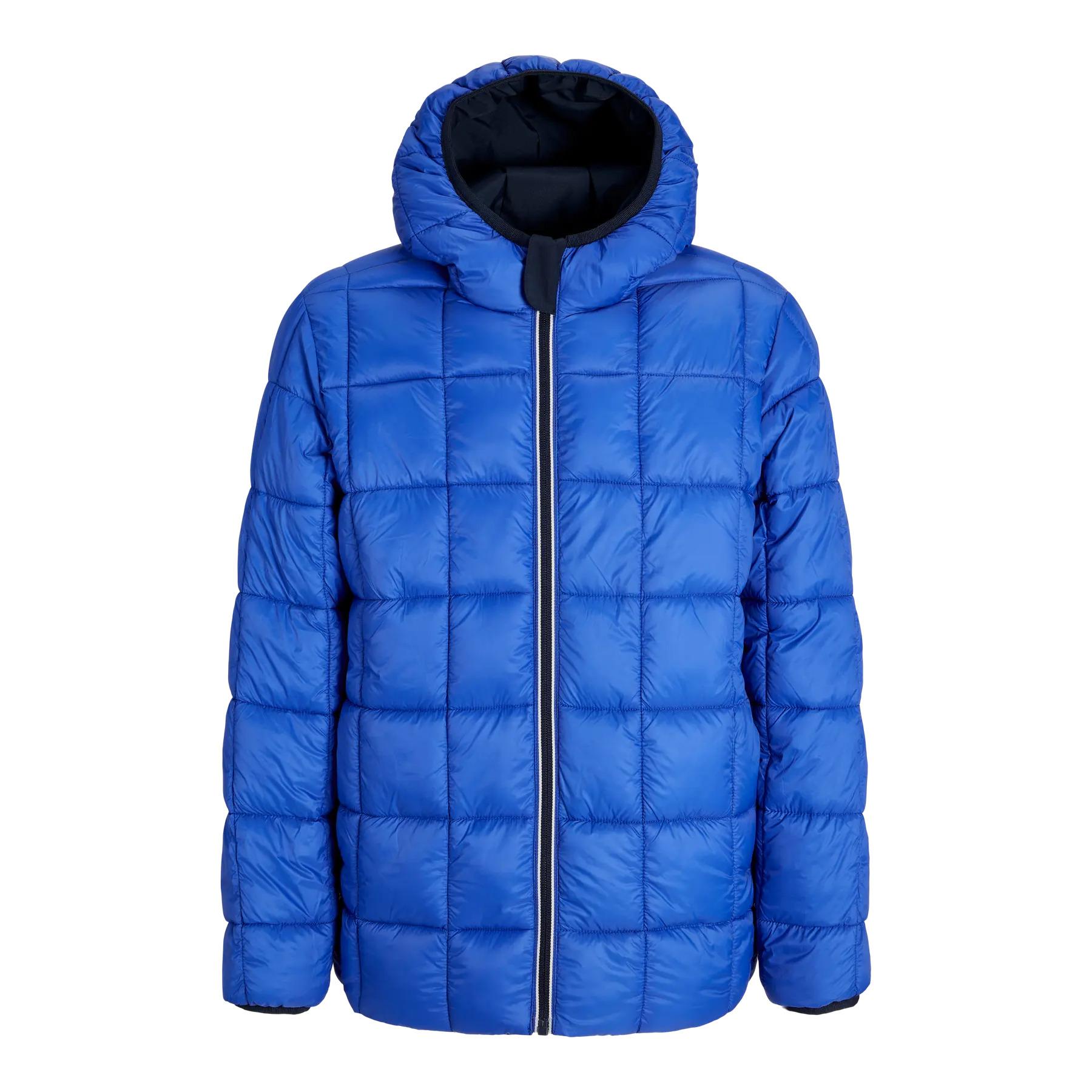 product/j/a/jack-jones_12278780-4771707_sky-captain_1.jpg
