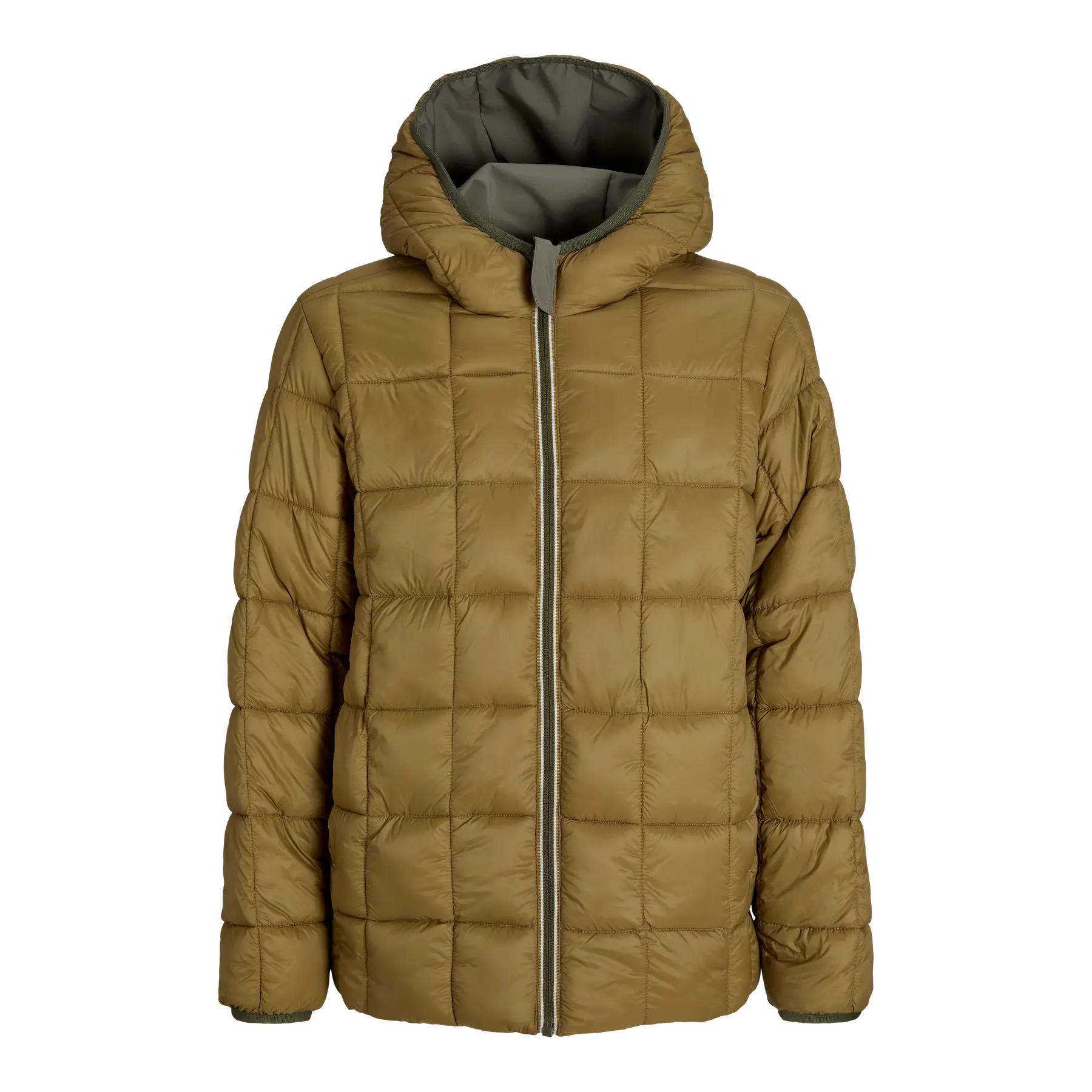 product/j/a/jack-jones_12278780-4771711_olive-night_2.jpg