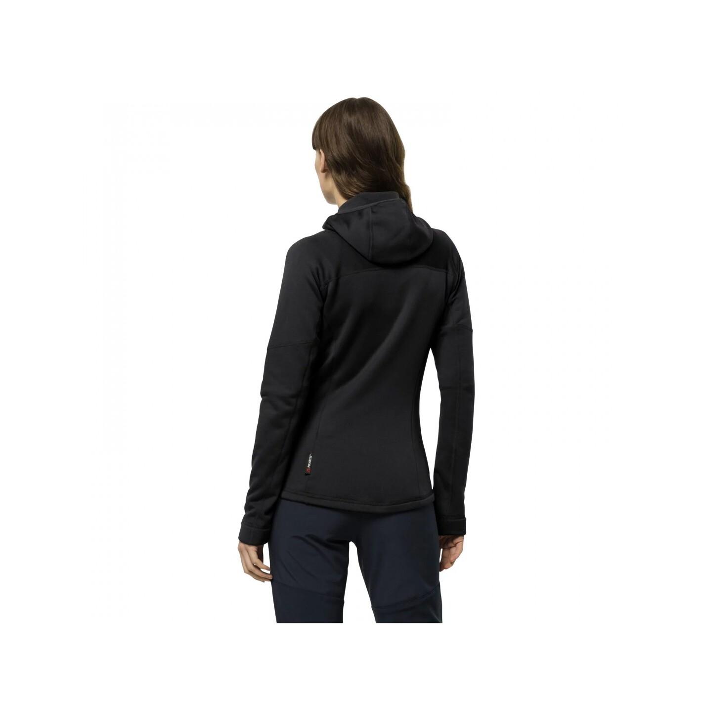 product/j/a/jack-wolfskin-1710871-6000-noir-3.jpg