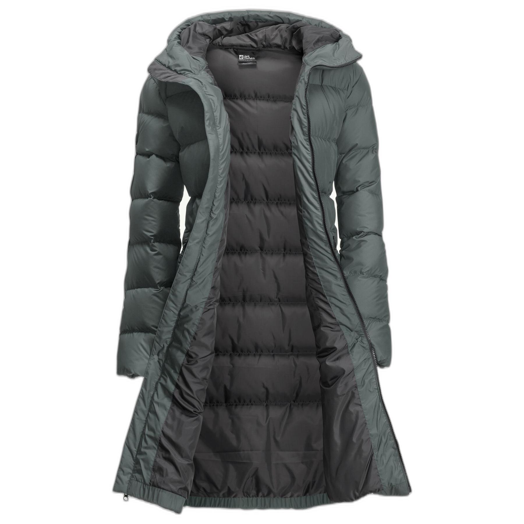 product/j/a/jack-wolfskin_1204133_4136_slate-green_2.jpg