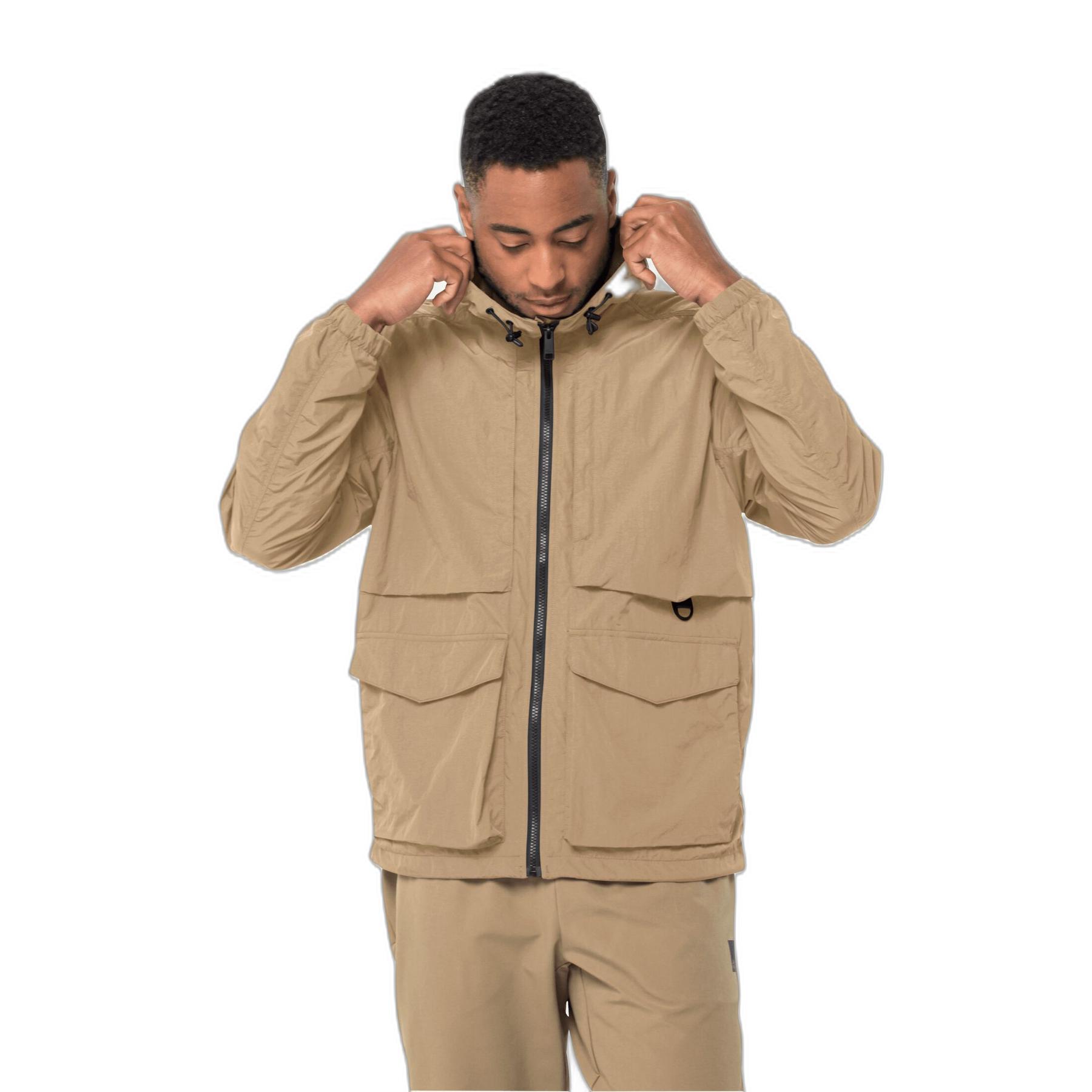 product/j/a/jack-wolfskin_1307661_5156_sand-storm_1.jpg