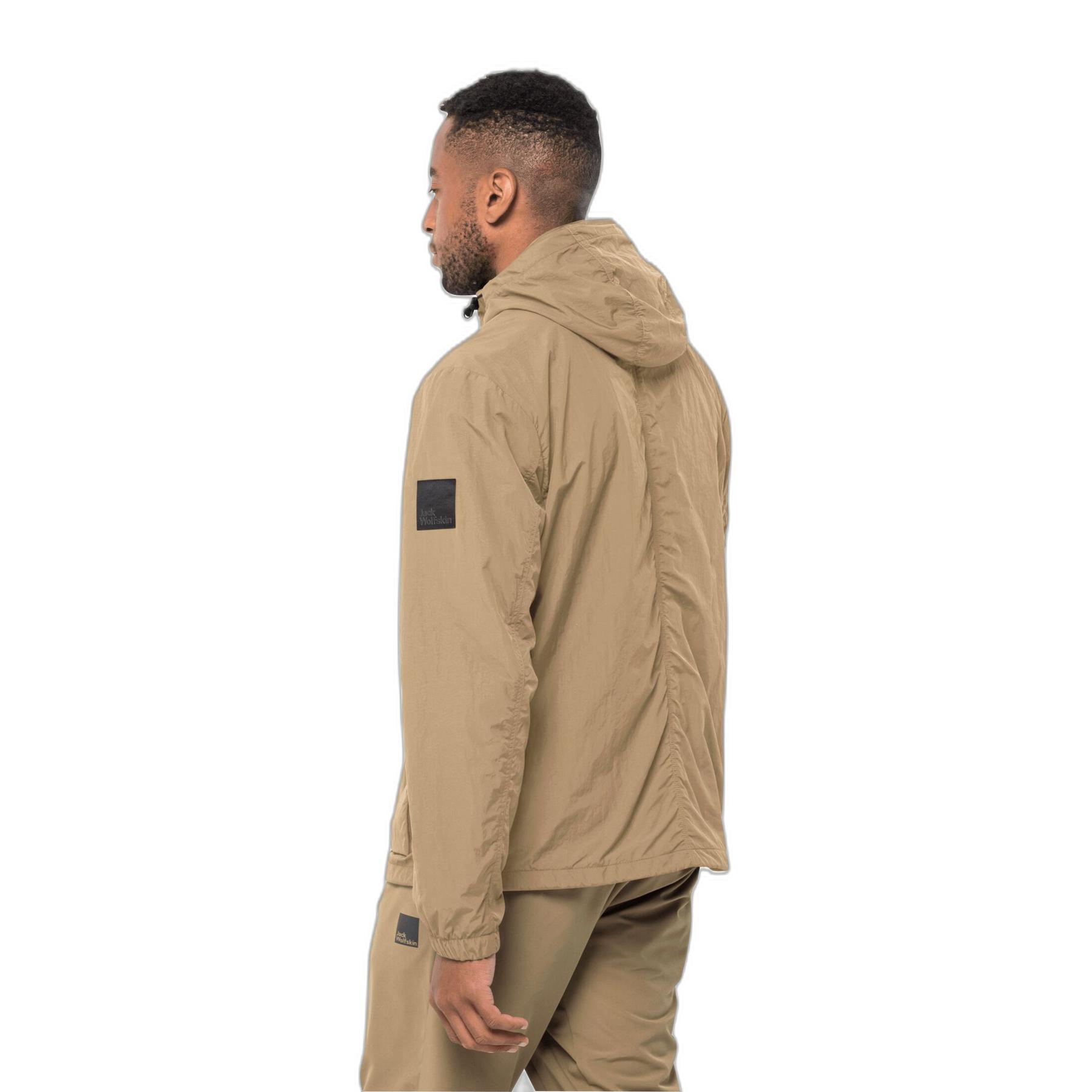 product/j/a/jack-wolfskin_1307661_5156_sand-storm_2.jpg